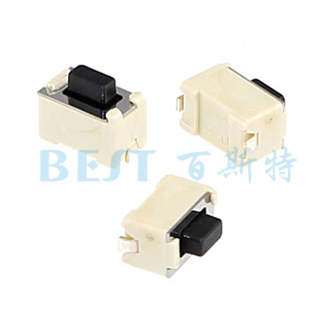 ALPS輕觸開(kāi)關(guān) ALPS輕觸開(kāi)關(guān)